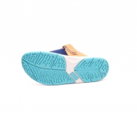 Sandals - RH2P639